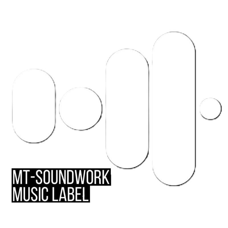 MT-Soundwork